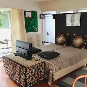 https://bb-golf-schilde.hotelsghent.com