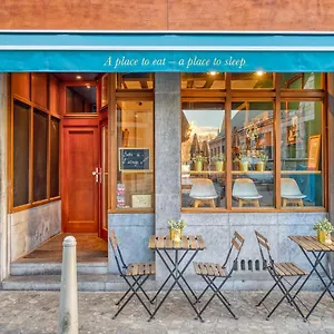 book here