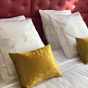 https://merveilleux.hotelsghent.com