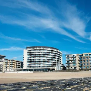 https://vayamundo-oostende-apartments.ostend-hotel.net