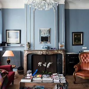 book here