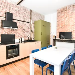 https://comfortable-room-with-terrace-european-parliament.hotelsantwerp.net
