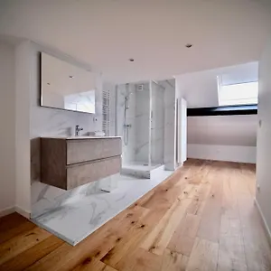 https://bnb-smart-appart-bossaerts.hotelsantwerp.net