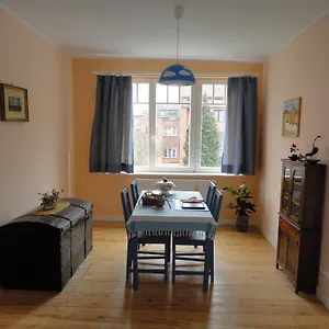 https://guest-house-dasos-kynthos.brusselshotelsbook.com