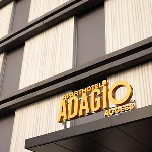https://apt-adagio-access-brussels-airport.hotelsantwerp.net