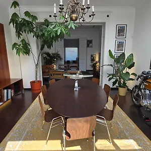 https://osti.hotelsghent.com