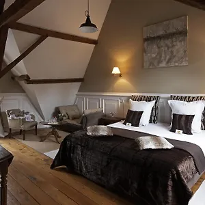 Number 11 Exclusive Bruges