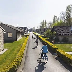 https://vakantiedorp-marinapark.ostend-hotel.net
