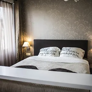 A Dream & Massages Brugge