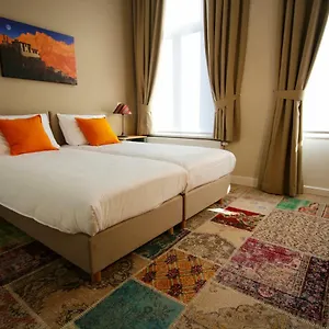 book here