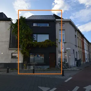 https://bnb-nest.hotelsghent.com